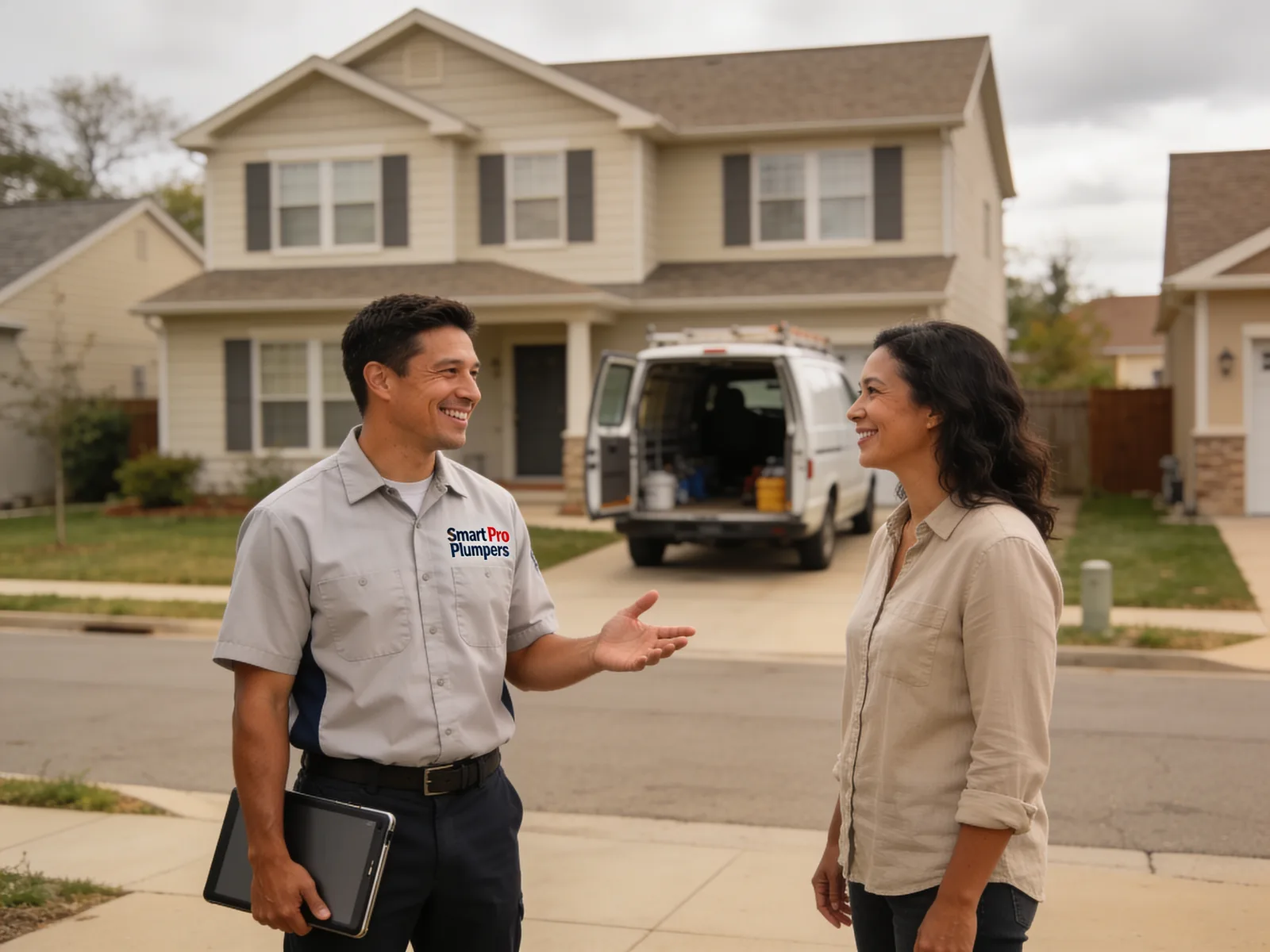Water Heater Repair Mccutchenville, OH FAQs